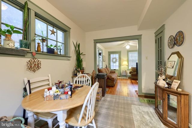 1172 ELM AVE, Lancaster, PA 17603