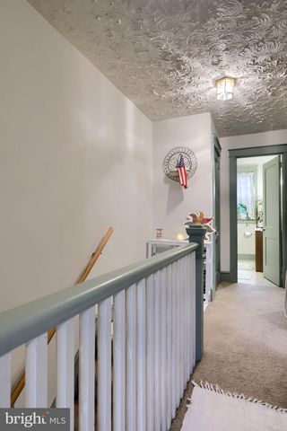 1172 ELM AVE, Lancaster, PA 17603