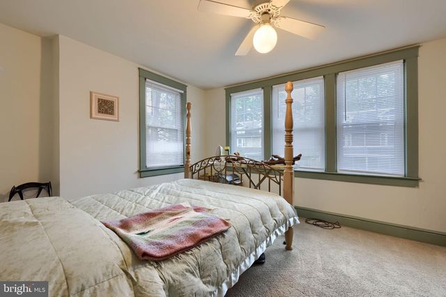 1172 ELM AVE, Lancaster, PA 17603