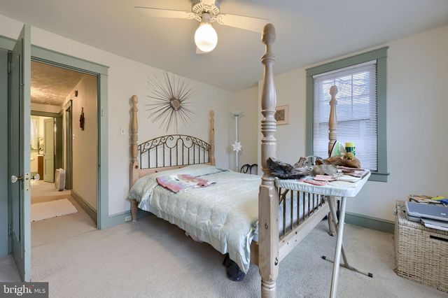 1172 ELM AVE, Lancaster, PA 17603