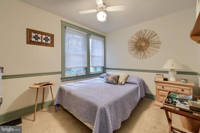 1172 ELM AVE, Lancaster, PA 17603