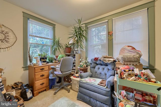 1172 ELM AVE, Lancaster, PA 17603