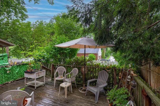 1172 ELM AVE, Lancaster, PA 17603