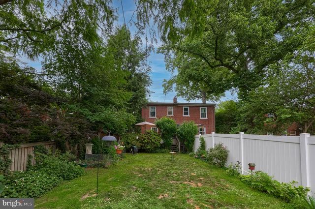 1172 ELM AVE, Lancaster, PA 17603