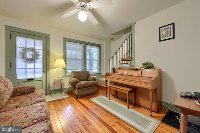 1172 ELM AVE, Lancaster, PA 17603