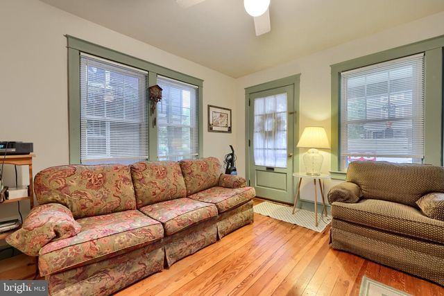 1172 ELM AVE, Lancaster, PA 17603