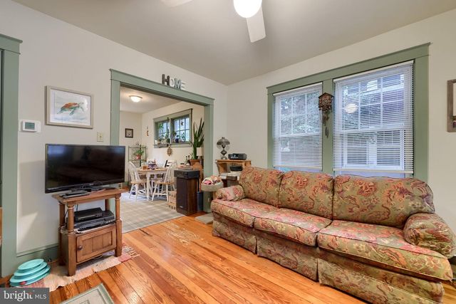 1172 ELM AVE, Lancaster, PA 17603