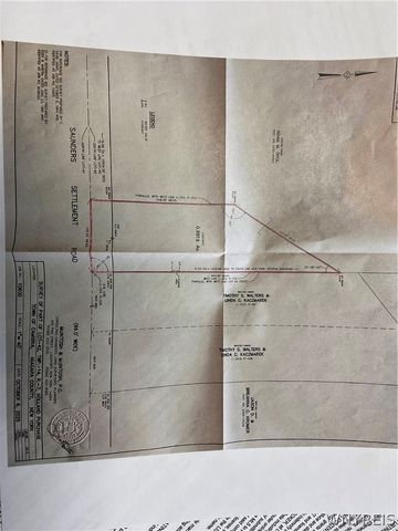 VL Saunders Settlement Rd, Cambria, NY 14094