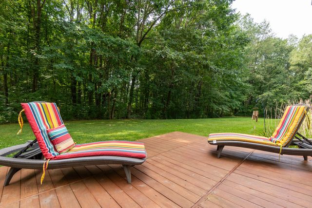 2589 Fisk Road, Genoa Twp, MI 48843