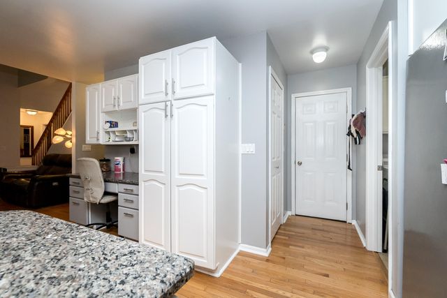 2589 Fisk Road, Genoa Twp, MI 48843