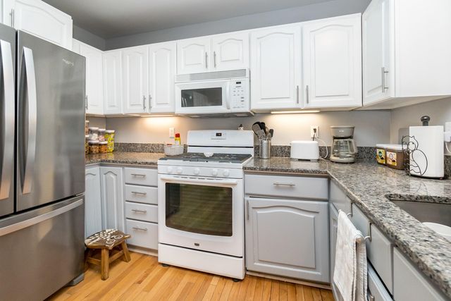 2589 Fisk Road, Genoa Twp, MI 48843