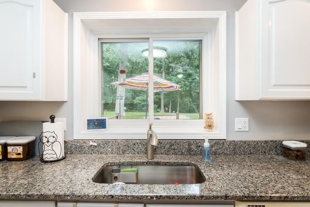 2589 Fisk Road, Genoa Twp, MI 48843