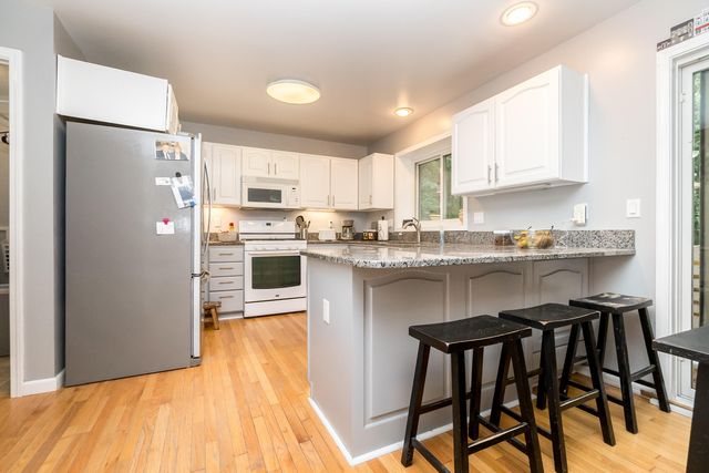 2589 Fisk Road, Genoa Twp, MI 48843