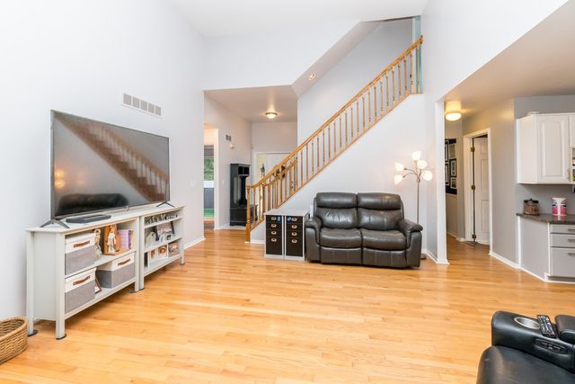 2589 Fisk Road, Genoa Twp, MI 48843