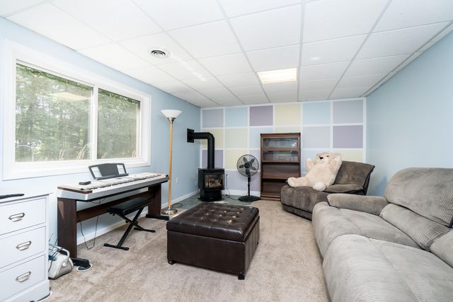 2589 Fisk Road, Genoa Twp, MI 48843