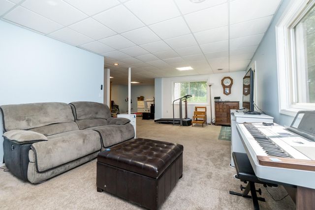 2589 Fisk Road, Genoa Twp, MI 48843