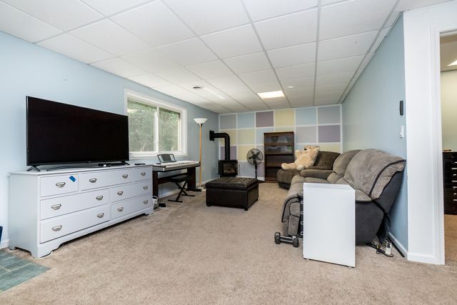 2589 Fisk Road, Genoa Twp, MI 48843