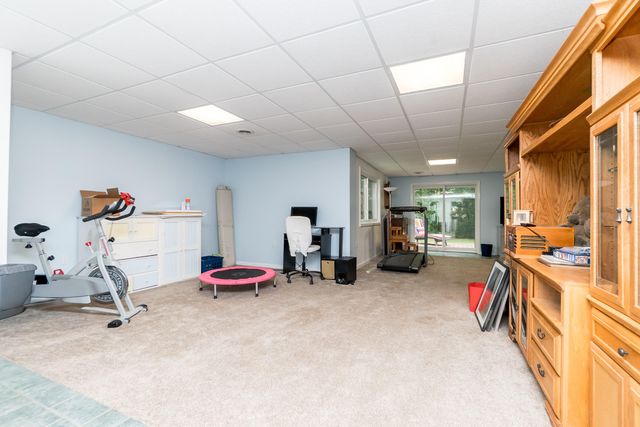 2589 Fisk Road, Genoa Twp, MI 48843