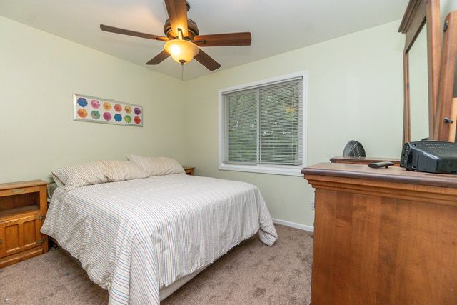 2589 Fisk Road, Genoa Twp, MI 48843