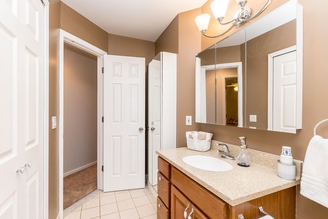 2589 Fisk Road, Genoa Twp, MI 48843
