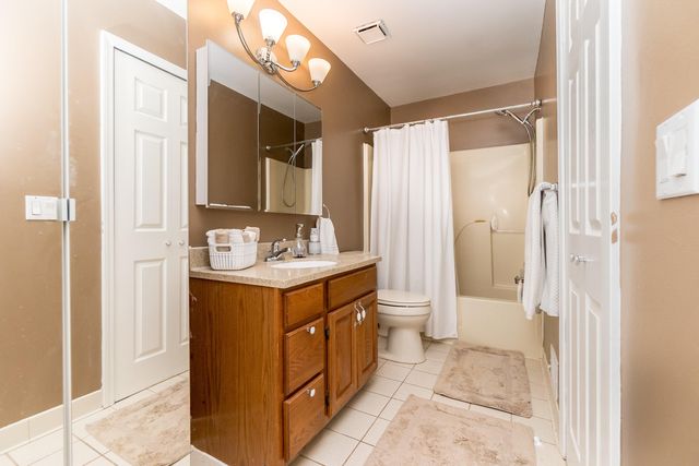2589 Fisk Road, Genoa Twp, MI 48843