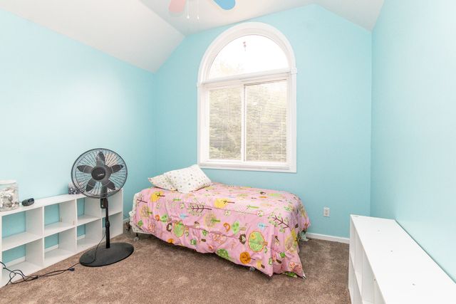 2589 Fisk Road, Genoa Twp, MI 48843