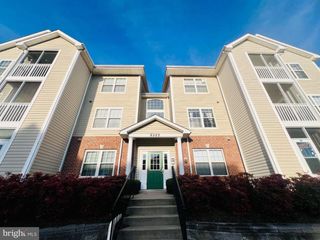 6502 HOME WATER CT #303, Glen Burnie, MD 21060