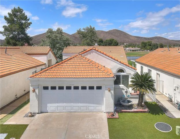 28052 Palm Villa, Menifee, CA 92584