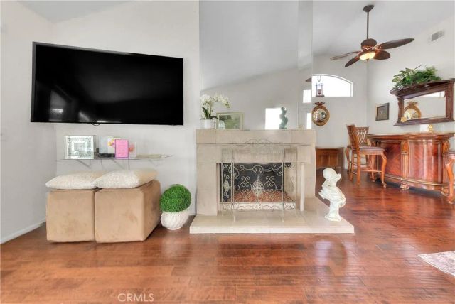 28052 Palm Villa, Menifee, CA 92584