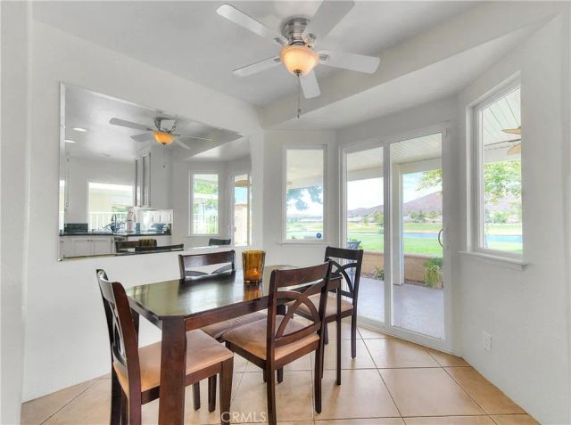 28052 Palm Villa, Menifee, CA 92584