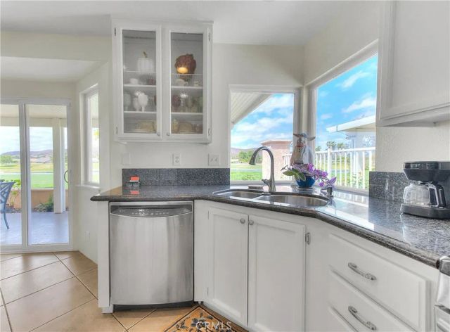 28052 Palm Villa, Menifee, CA 92584