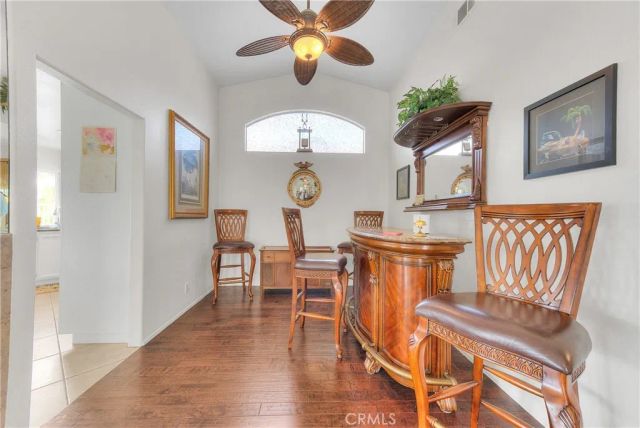 28052 Palm Villa, Menifee, CA 92584