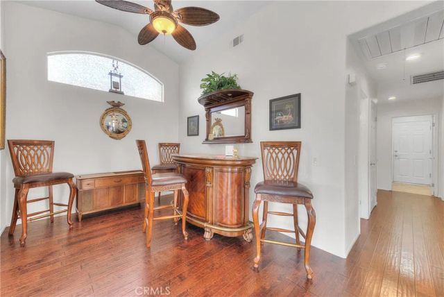28052 Palm Villa, Menifee, CA 92584