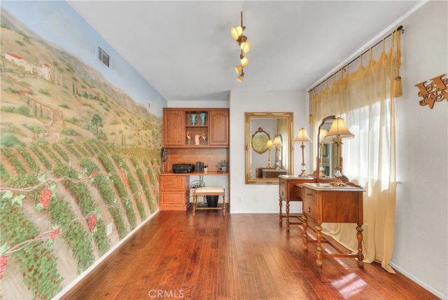 28052 Palm Villa, Menifee, CA 92584