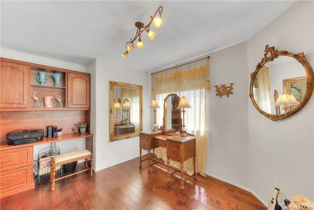 28052 Palm Villa, Menifee, CA 92584