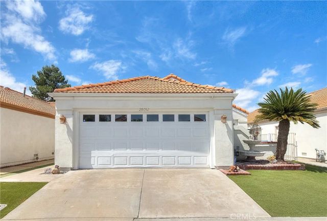 28052 Palm Villa, Menifee, CA 92584