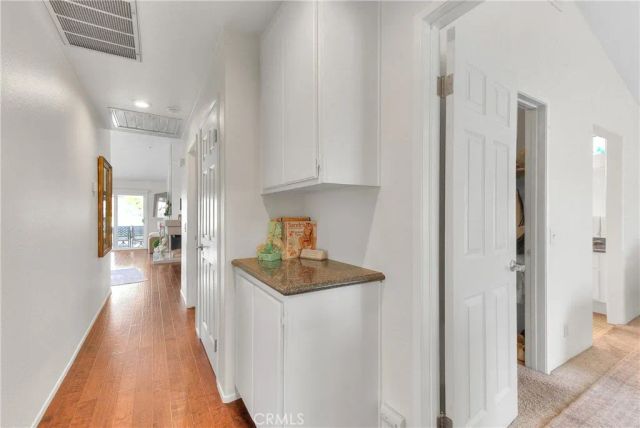 28052 Palm Villa, Menifee, CA 92584