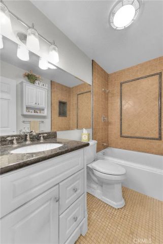 28052 Palm Villa, Menifee, CA 92584