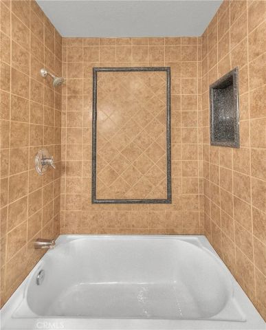 28052 Palm Villa, Menifee, CA 92584
