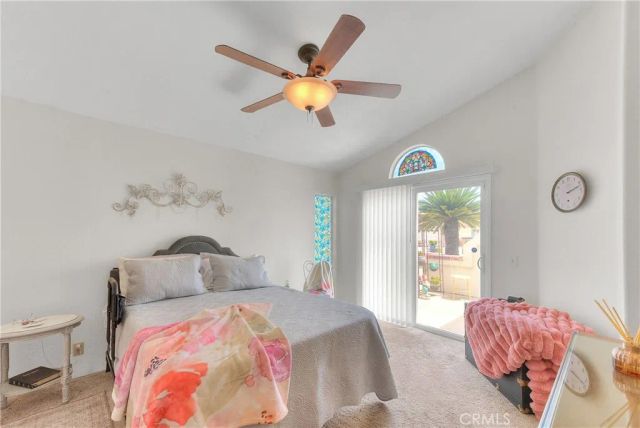 28052 Palm Villa, Menifee, CA 92584