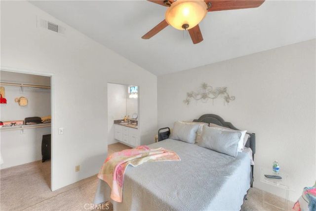 28052 Palm Villa, Menifee, CA 92584