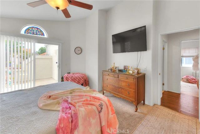 28052 Palm Villa, Menifee, CA 92584