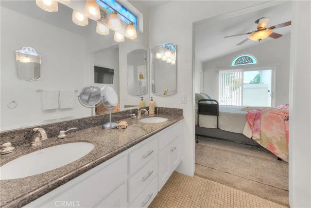 28052 Palm Villa, Menifee, CA 92584