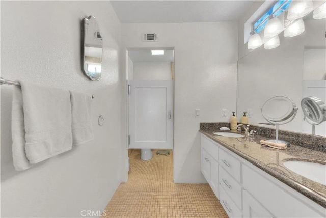 28052 Palm Villa, Menifee, CA 92584