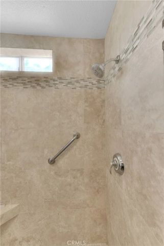 28052 Palm Villa, Menifee, CA 92584