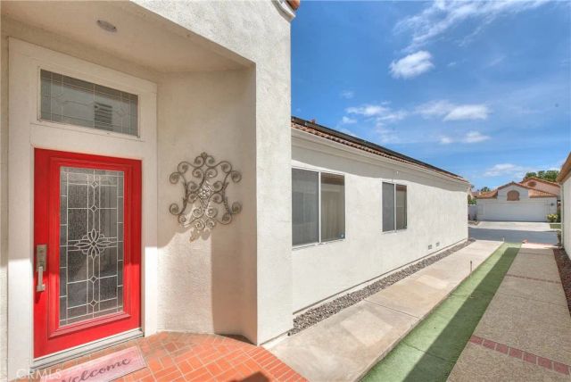 28052 Palm Villa, Menifee, CA 92584