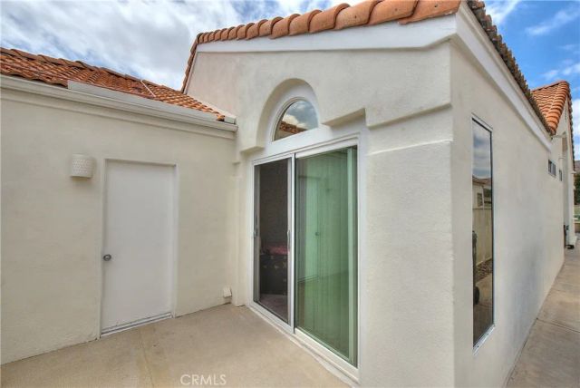 28052 Palm Villa, Menifee, CA 92584