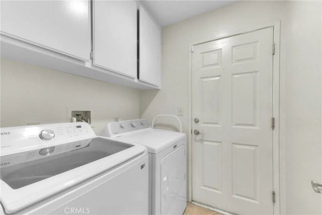 28052 Palm Villa, Menifee, CA 92584