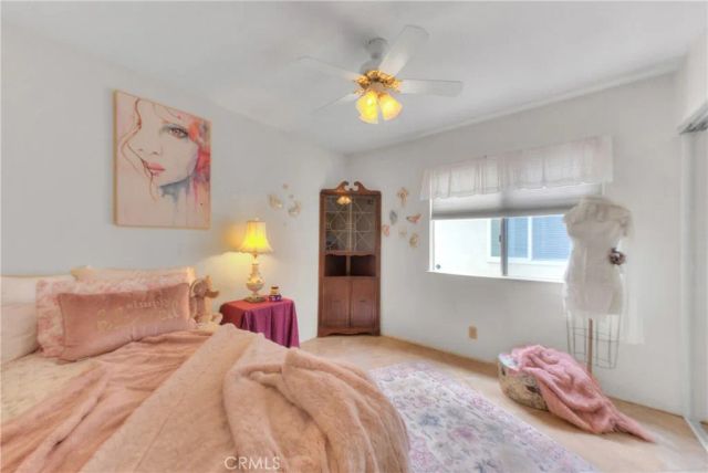 28052 Palm Villa, Menifee, CA 92584
