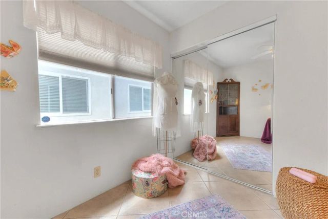 28052 Palm Villa, Menifee, CA 92584